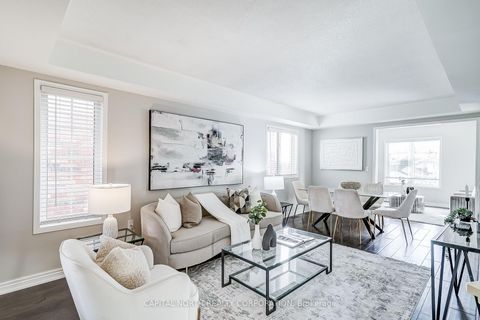 Photo 6 at 1157 Kell Street, Alcona, Innisfil