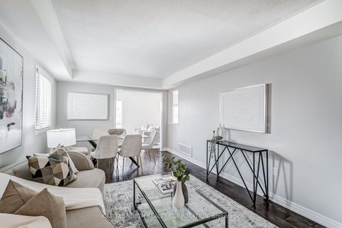 Photo 7 at 1157 Kell Street, Alcona, Innisfil