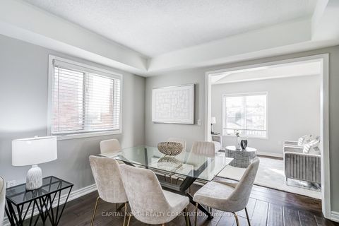 Photo 8 at 1157 Kell Street, Alcona, Innisfil