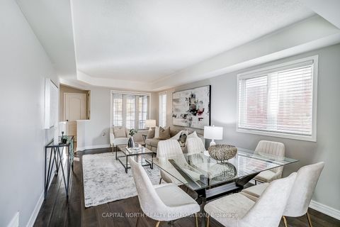 Photo 9 at 1157 Kell Street, Alcona, Innisfil