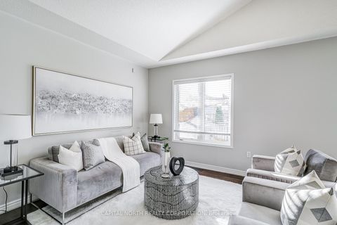 Photo 10 at 1157 Kell Street, Alcona, Innisfil