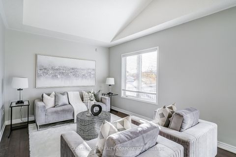 Photo 11 at 1157 Kell Street, Alcona, Innisfil