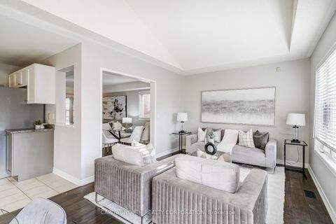Photo 13 at 1157 Kell Street, Alcona, Innisfil