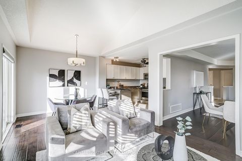 Photo 14 at 1157 Kell Street, Alcona, Innisfil