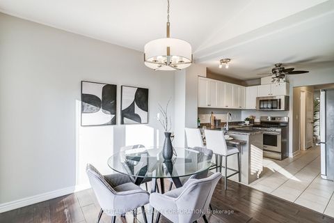 Photo 15 at 1157 Kell Street, Alcona, Innisfil