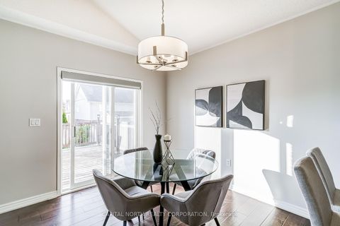 Photo 16 at 1157 Kell Street, Alcona, Innisfil