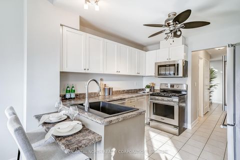 Photo 17 at 1157 Kell Street, Alcona, Innisfil