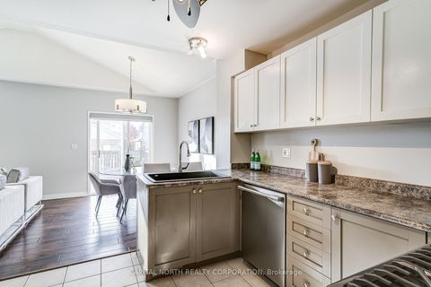 Photo 18 at 1157 Kell Street, Alcona, Innisfil