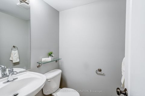 Photo 19 at 1157 Kell Street, Alcona, Innisfil