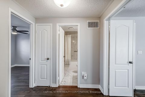 Photo 20 at 1157 Kell Street, Alcona, Innisfil