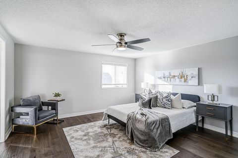 Photo 21 at 1157 Kell Street, Alcona, Innisfil