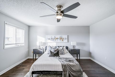 Photo 22 at 1157 Kell Street, Alcona, Innisfil