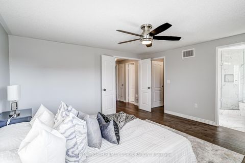 Photo 23 at 1157 Kell Street, Alcona, Innisfil