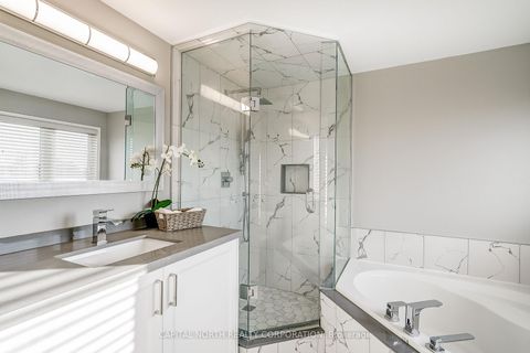 Photo 24 at 1157 Kell Street, Alcona, Innisfil