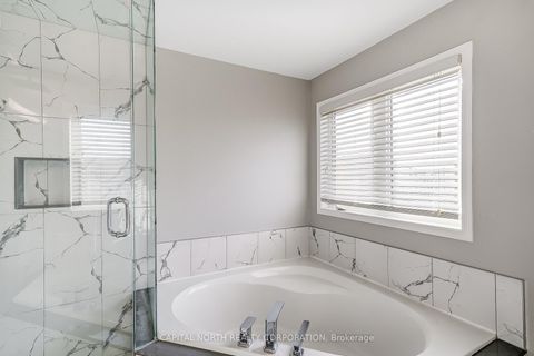 Photo 25 at 1157 Kell Street, Alcona, Innisfil