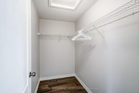 Photo 26 at 1157 Kell Street, Alcona, Innisfil