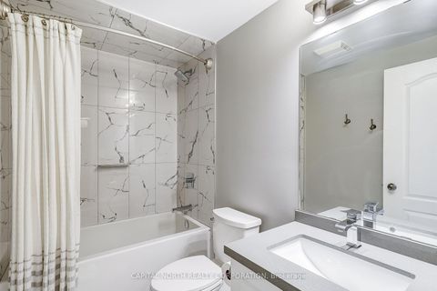 Photo 27 at 1157 Kell Street, Alcona, Innisfil