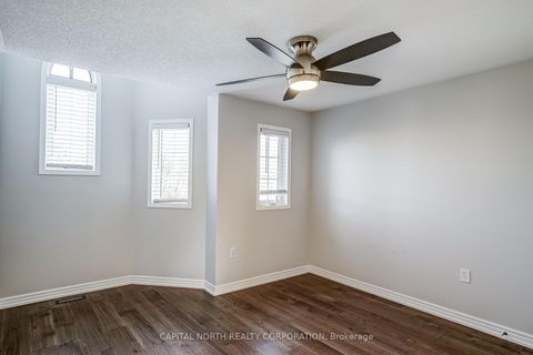 Photo 28 at 1157 Kell Street, Alcona, Innisfil