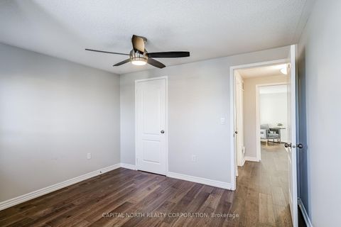 Photo 29 at 1157 Kell Street, Alcona, Innisfil