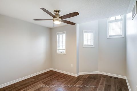 Photo 30 at 1157 Kell Street, Alcona, Innisfil