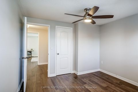 Photo 31 at 1157 Kell Street, Alcona, Innisfil
