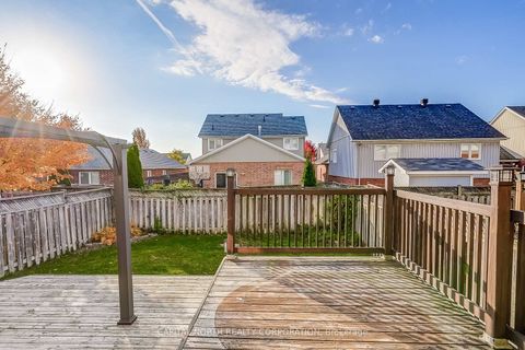 Photo 32 at 1157 Kell Street, Alcona, Innisfil