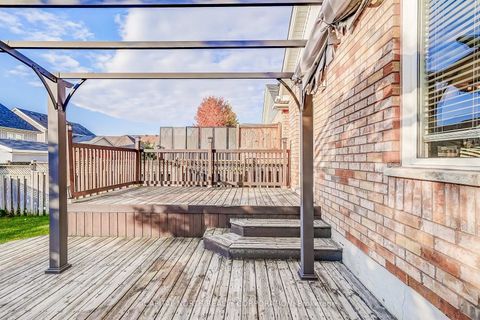 Photo 33 at 1157 Kell Street, Alcona, Innisfil