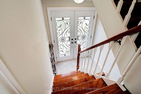 Photo 2 at 361 Highfield Road, Coxwell, Toronto