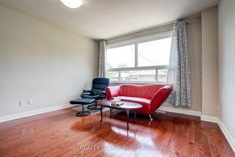 Photo 3 at 361 Highfield Road, Coxwell, Toronto