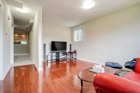 Photo 5 at 361 Highfield Road, Coxwell, Toronto
