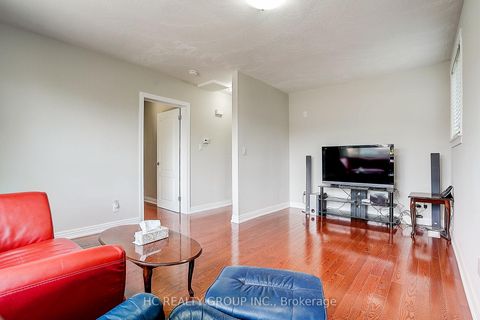 Photo 6 at 361 Highfield Road, Coxwell, Toronto