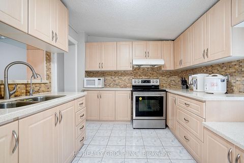 Photo 7 at 361 Highfield Road, Coxwell, Toronto