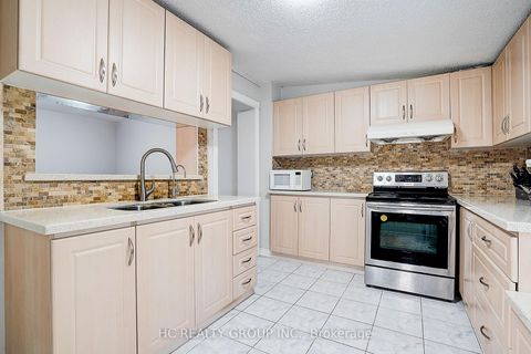 Photo 8 at 361 Highfield Road, Coxwell, Toronto