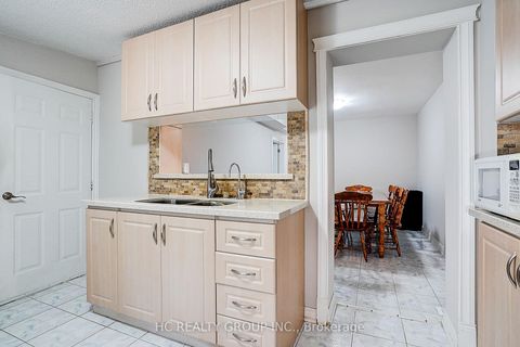 Photo 9 at 361 Highfield Road, Coxwell, Toronto