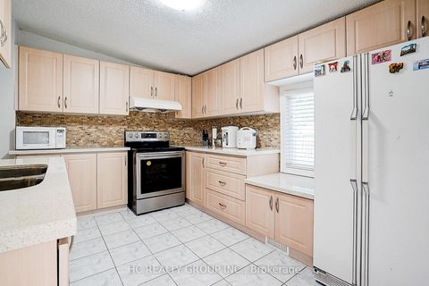 Photo 10 at 361 Highfield Road, Coxwell, Toronto