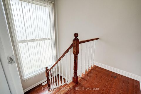 Photo 11 at 361 Highfield Road, Coxwell, Toronto