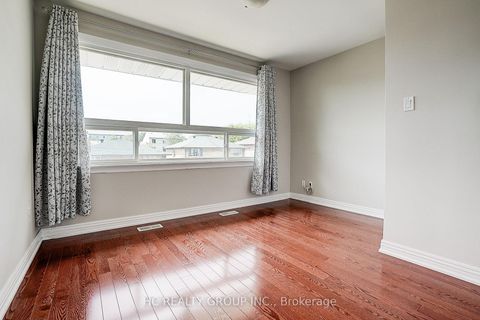 Photo 12 at 361 Highfield Road, Coxwell, Toronto