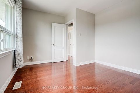 Photo 13 at 361 Highfield Road, Coxwell, Toronto