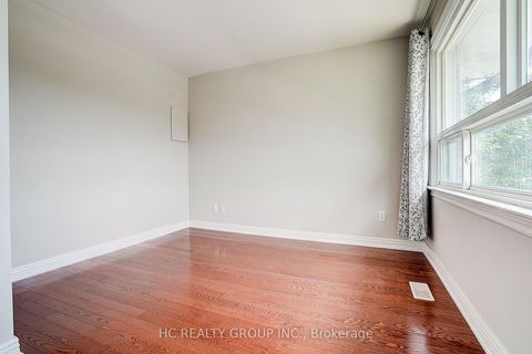 Photo 14 at 361 Highfield Road, Coxwell, Toronto