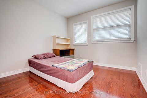 Photo 15 at 361 Highfield Road, Coxwell, Toronto