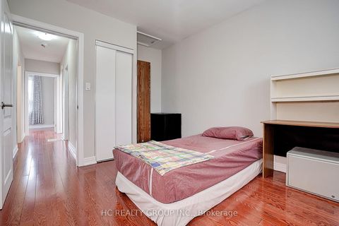 Photo 16 at 361 Highfield Road, Coxwell, Toronto