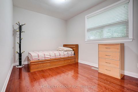 Photo 17 at 361 Highfield Road, Coxwell, Toronto