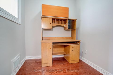 Photo 18 at 361 Highfield Road, Coxwell, Toronto