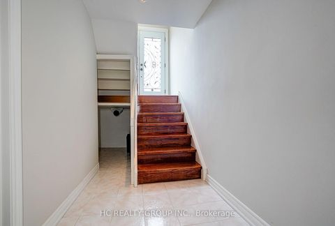 Photo 19 at 361 Highfield Road, Coxwell, Toronto
