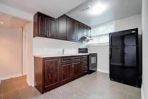 Photo 20 at 361 Highfield Road, Coxwell, Toronto