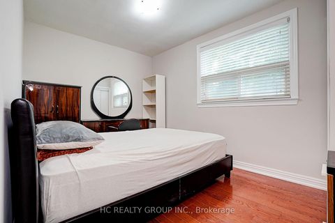 Photo 21 at 361 Highfield Road, Coxwell, Toronto