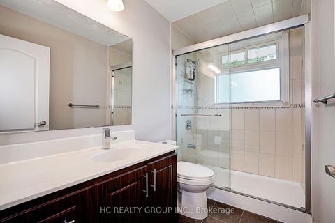 Photo 22 at 361 Highfield Road, Coxwell, Toronto