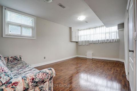 Photo 23 at 361 Highfield Road, Coxwell, Toronto