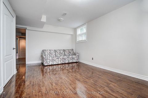 Photo 24 at 361 Highfield Road, Coxwell, Toronto