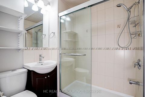 Photo 25 at 361 Highfield Road, Coxwell, Toronto
